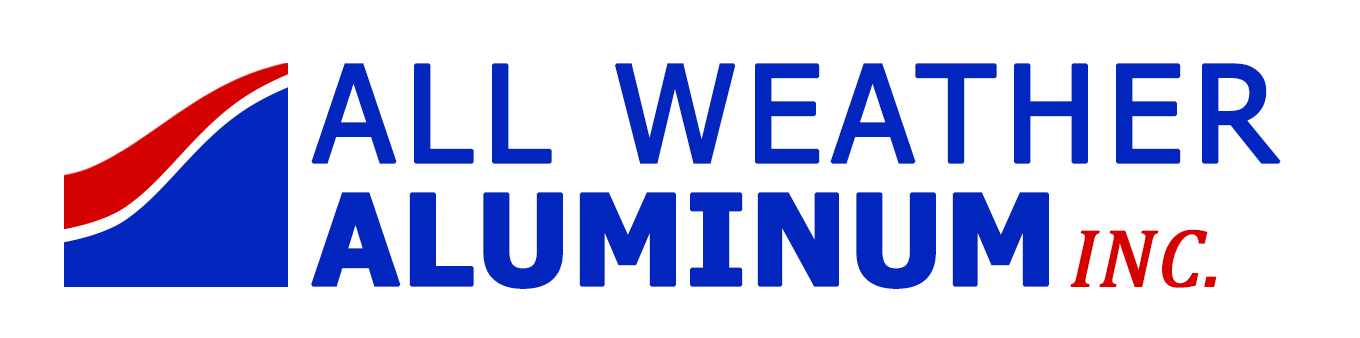 All Weather Aluminum, Inc.